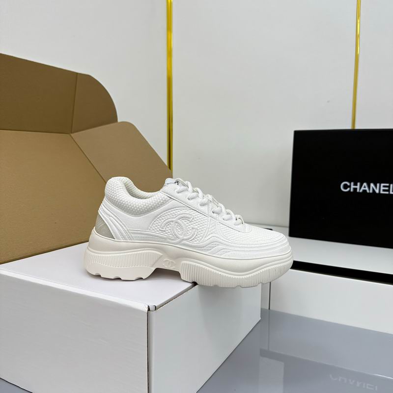 Chanel sz35-41 mnq1113